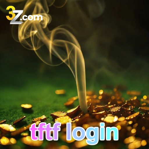 Baixar Recursos no tftf login: Uma Nova Era de Jogos!