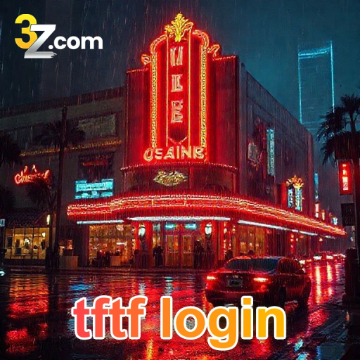 tftf login Apostas em Esportes