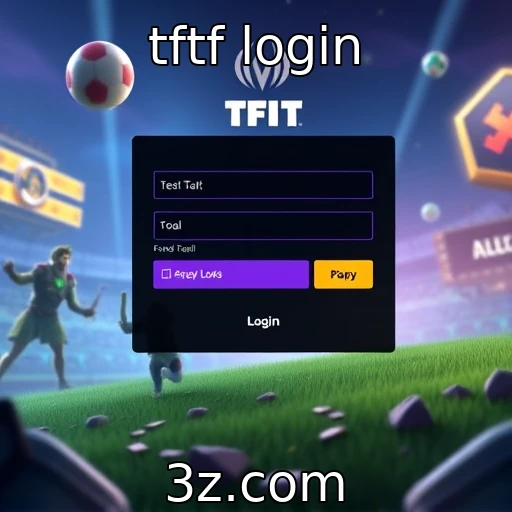 Impacto das plataformas de jogos móveis no mercado atual