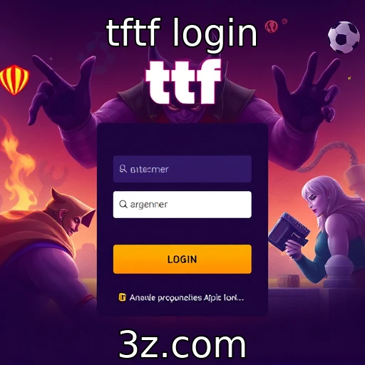 Novos jogos prometem inovação na indústria de entretenimento