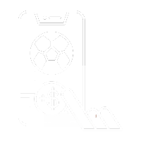 tftf login Apostas Esportivas