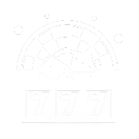 tftf login Cassino Online