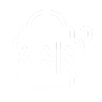 tftf login Jogos de Slots